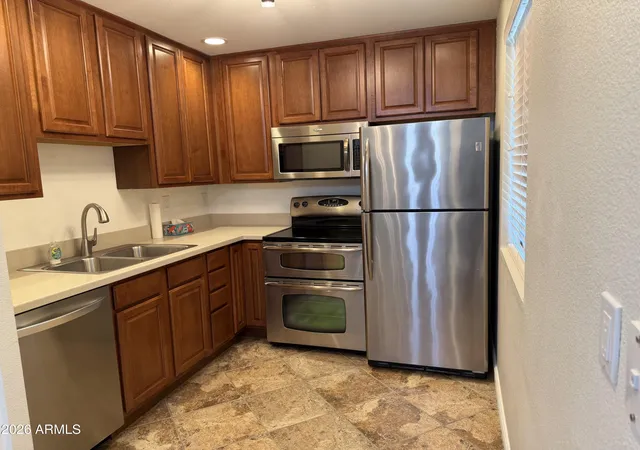 House for sale at 4354 N 82nd Street #118, Scottsdale, AZ 85251 | MLS# 7055464 | Listing updated on 2026-08-25