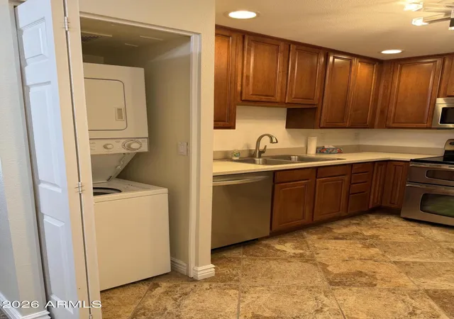 Photo 1 of House for sale at 4354 N 82nd Street #118, Scottsdale, AZ 85251 | MLS# 7055464 | Listing updated on 2026-08-25