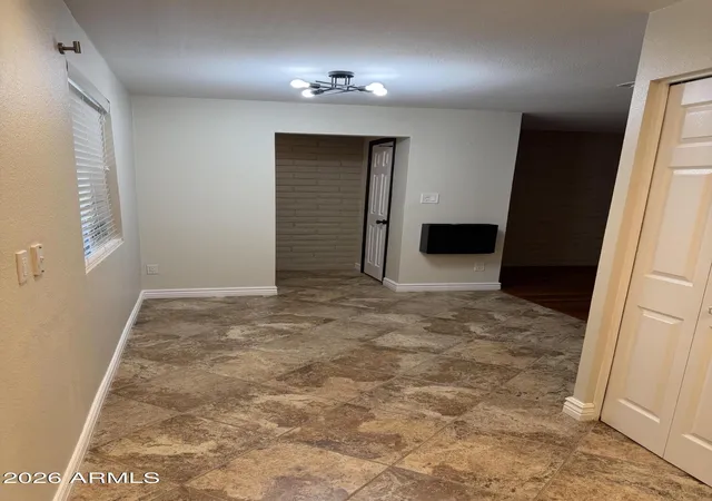 Photo 2 of House for sale at 4354 N 82nd Street #118, Scottsdale, AZ 85251 | MLS# 7055464 | Listing updated on 2026-08-25