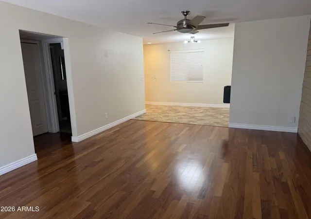 Photo 3 of House for sale at 4354 N 82nd Street #118, Scottsdale, AZ 85251 | MLS# 7055464 | Listing updated on 2026-08-25