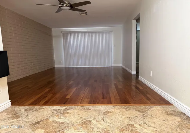 Photo 4 of House for sale at 4354 N 82nd Street #118, Scottsdale, AZ 85251 | MLS# 7055464 | Listing updated on 2026-08-25