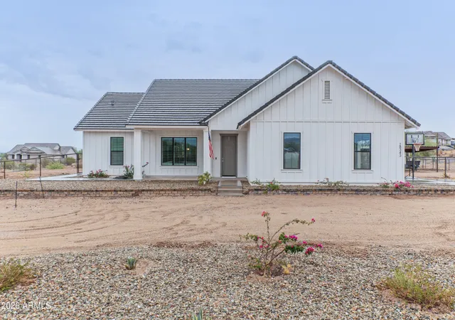 1st image of 28343 N Marchant Tr, San Tan Valley, AZ 85144 | MLS# 7055752