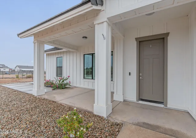2nd image of 28343 N Marchant Tr, San Tan Valley, AZ 85144 | MLS# 7055752