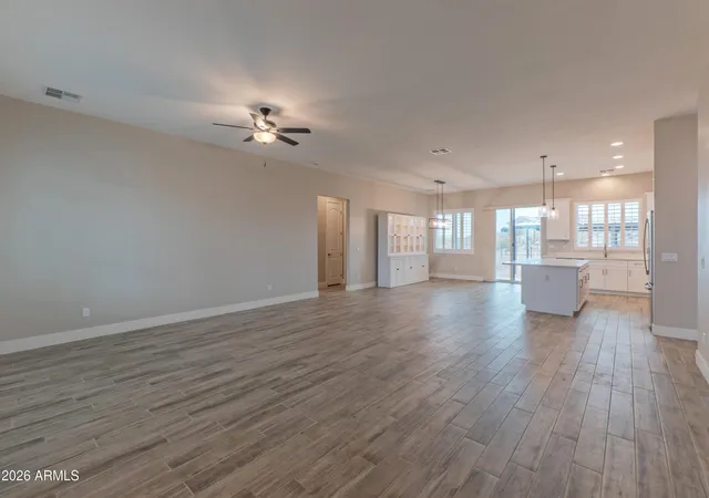 3rd image of 28343 N Marchant Tr, San Tan Valley, AZ 85144 | MLS# 7055752