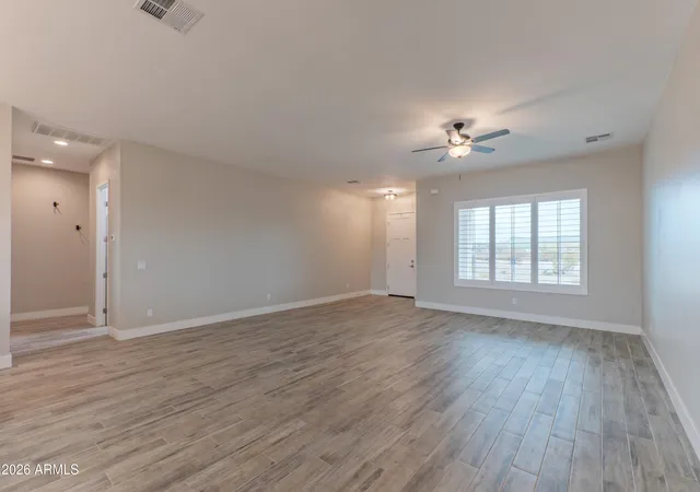 4th image of 28343 N Marchant Tr, San Tan Valley, AZ 85144 | MLS# 7055752