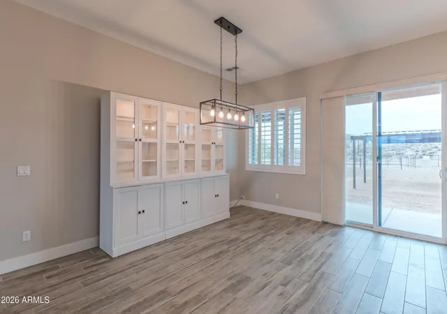 5th image of 28343 N Marchant Tr, San Tan Valley, AZ 85144 | MLS# 7055752