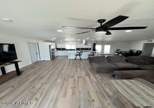 19th image of 7634 E 3rd St, Scottsdale, AZ 85251 | MLS# 7055929