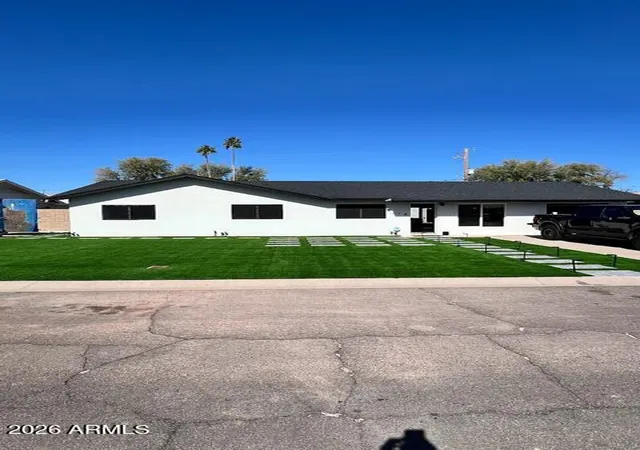 1st image of 7634 E 3rd St, Scottsdale, AZ 85251 | MLS# 7055929