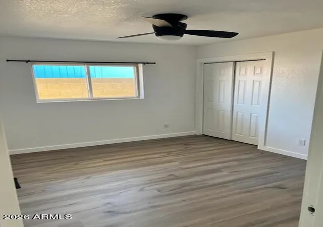 2nd image of 7634 E 3rd St, Scottsdale, AZ 85251 | MLS# 7055929