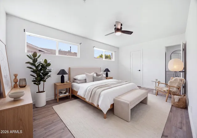Photo 4 of Single family home for sale at 7634 E 3rd Street, Scottsdale, AZ 85251 | MLS# 7055929 | Listing updated on 2026-09-02