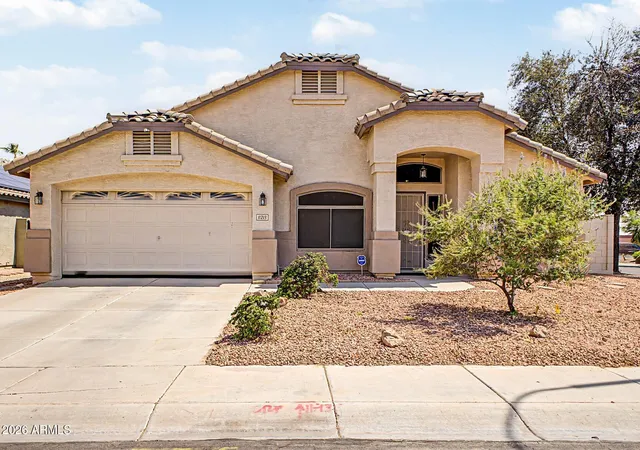 1st image of 11213 W Vernon Ave, Avondale, AZ 85392 | MLS# 7056493