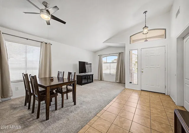 2nd image of 11213 W Vernon Ave, Avondale, AZ 85392 | MLS# 7056493