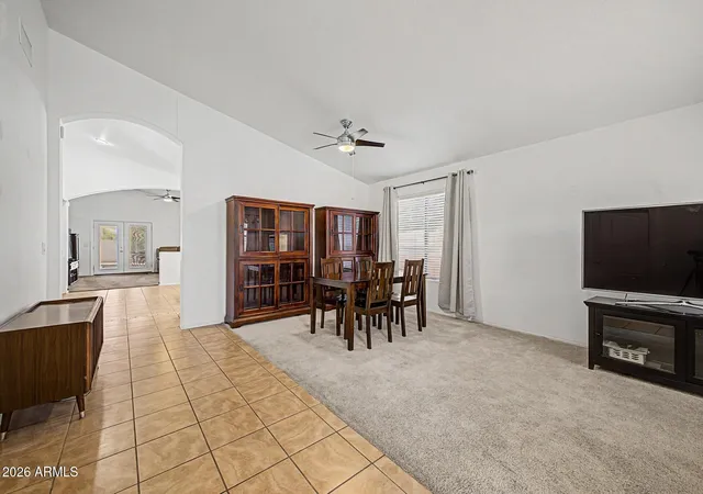 3rd image of 11213 W Vernon Ave, Avondale, AZ 85392 | MLS# 7056493