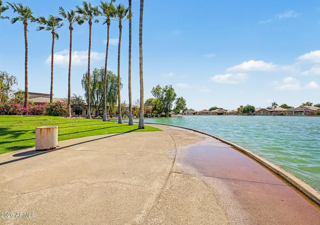 42nd image of 11213 W Vernon Ave, Avondale, AZ 85392 | MLS# 7056493