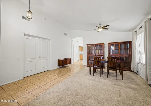 4th image of 11213 W Vernon Ave, Avondale, AZ 85392 | MLS# 7056493