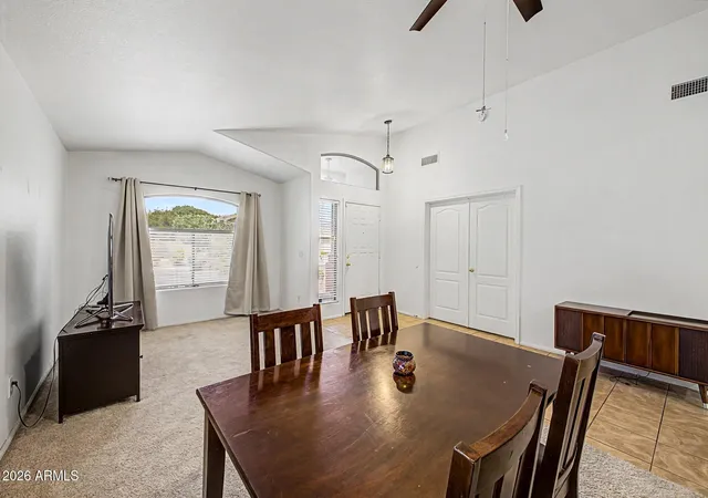 5th image of 11213 W Vernon Ave, Avondale, AZ 85392 | MLS# 7056493