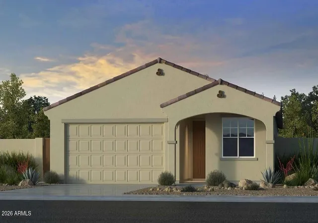 1st image of 17604 W Montebello Ave, Litchfield Park, AZ 85340 | MLS# 7054961