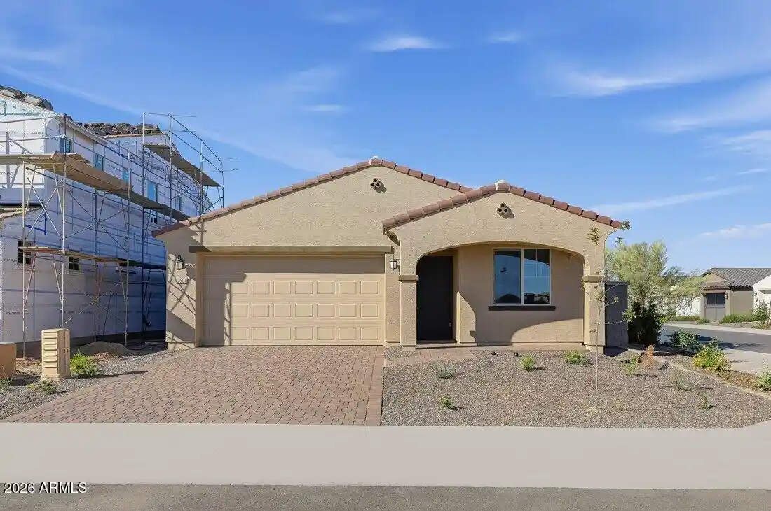 Photo 1 of Single family home for sale at 17604 W Montebello Ave, Litchfield Park, AZ 85340 | MLS# 7054961 | Listing updated on 2026-10-16