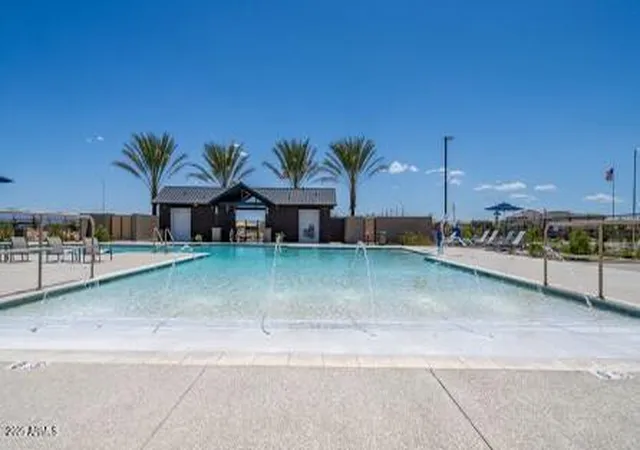 2nd image of 17604 W Montebello Ave, Litchfield Park, AZ 85340 | MLS# 7054961