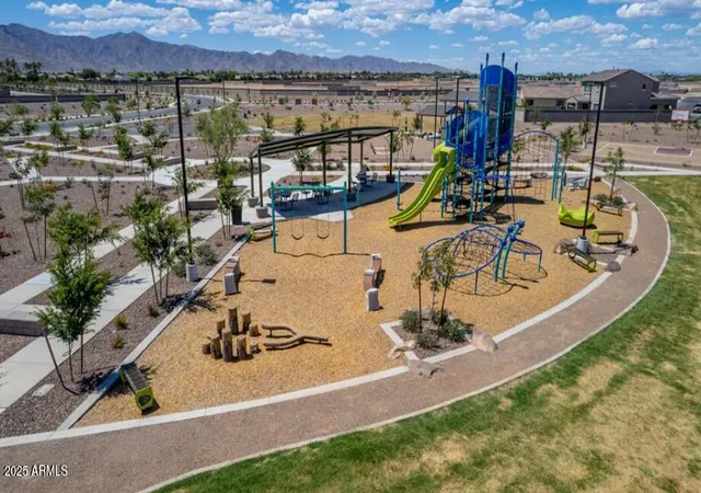 4th image of 17604 W Montebello Ave, Litchfield Park, AZ 85340 | MLS# 7054961