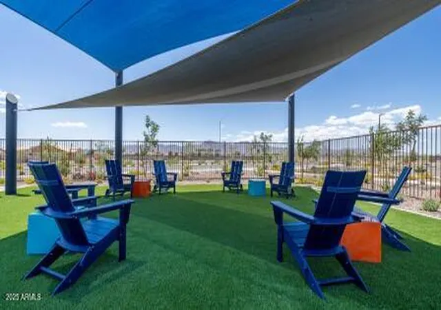 5th image of 17604 W Montebello Ave, Litchfield Park, AZ 85340 | MLS# 7054961