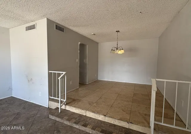 Photo 2 of Sale Pending at 4137 W Luke Ave, Phoenix, AZ 85019 | MLS# 7056463 | Listing updated on 2026-09-09