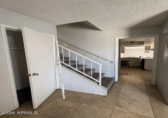 Photo 3 of Sale Pending at 4137 W Luke Ave, Phoenix, AZ 85019 | MLS# 7056463 | Listing updated on 2026-09-09