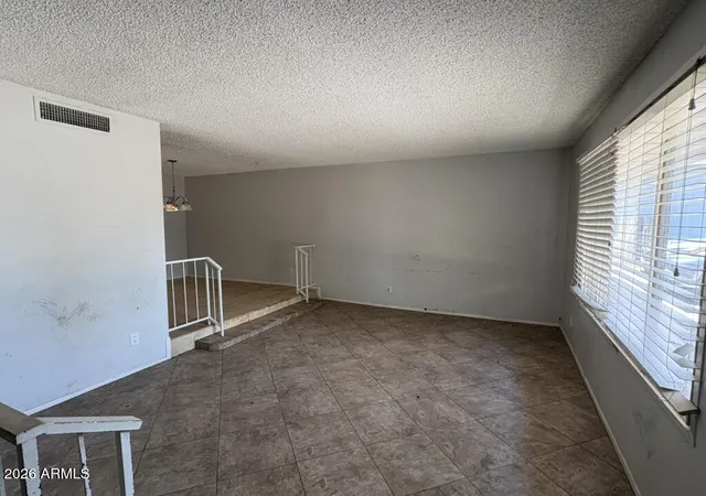 Photo 3 of Sale Pending at 4137 W Luke Ave, Phoenix, AZ 85019 | MLS# 7056463 | Listing updated on 2026-09-09