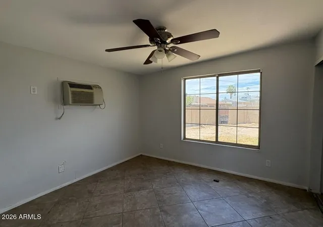 Photo 4 of Sale Pending at 4137 W Luke Ave, Phoenix, AZ 85019 | MLS# 7056463 | Listing updated on 2026-09-09