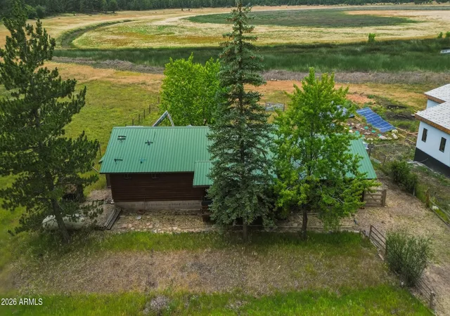 1st image of 127 Lakeview Ct, Mormon Lake, AZ 86038 | MLS# 7054984