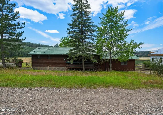 3rd image of 127 Lakeview Ct, Mormon Lake, AZ 86038 | MLS# 7054984