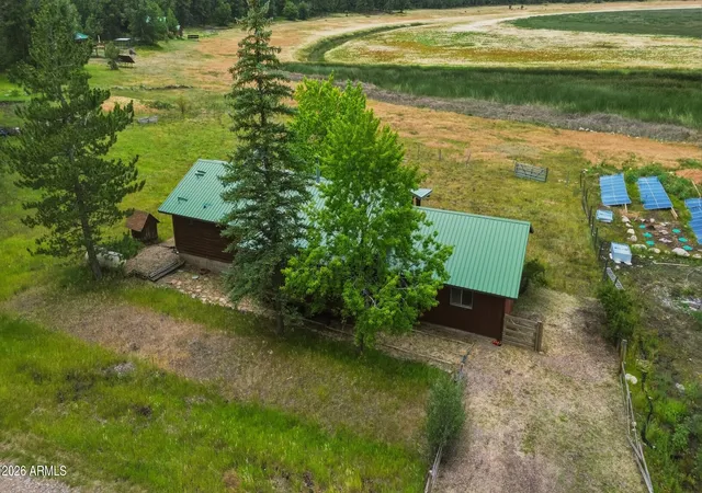 4th image of 127 Lakeview Ct, Mormon Lake, AZ 86038 | MLS# 7054984