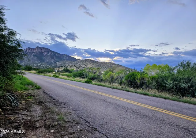 Photo 75 of Single family home for sale at 4898 E Miller Cyn Rd, Hereford, AZ 85615 | MLS# 7055197 | Listing updated on 2026-08-11
