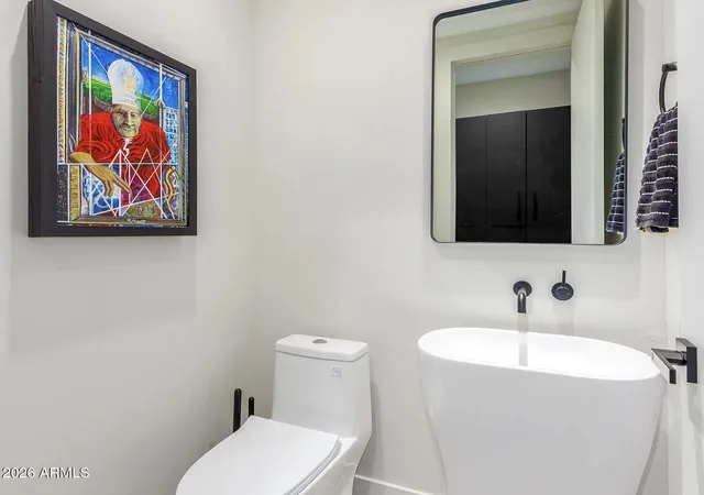 40th image of 1512 E Northern Access Rd, Phoenix, AZ 85020 | MLS# 7059409