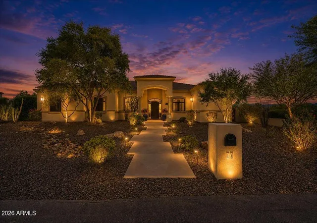 Photo 3 of Single family home for sale at 14 W Summerset Dr, Phoenix, AZ 85085 | MLS# 7055069 | Listing updated on 2026-09-21