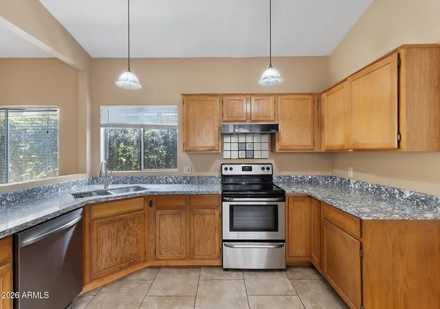 Photo 3 of Single family home for sale at 18426 N 16th Place, Phoenix, AZ 85022 | MLS# 7055055 | Listing updated on 2026-09-10