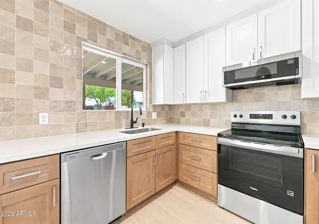 1st image of 19028 N 45th Dr, Glendale, AZ 85308 | MLS# 7055005