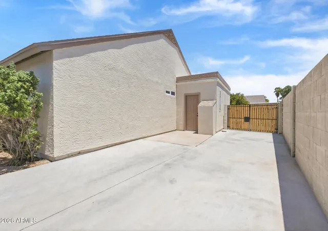 5th image of 19028 N 45Th Dr, Glendale, AZ 85308 | MLS# 7055005