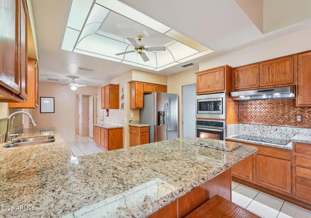 1st image of 12739 W Crystal Lake Dr, Sun City West, AZ 85375 | MLS# 7055198