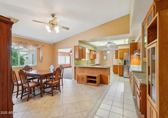 Photo 3 of Single family home for sale at 12739 W Crystal Lake Dr, Sun City West, AZ 85375 | MLS# 7055198 | Listing updated on 2026-09-19