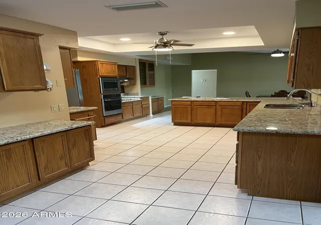 48th image of 12739 W Crystal Lake Dr, Sun City West, AZ 85375 | MLS# 7055198