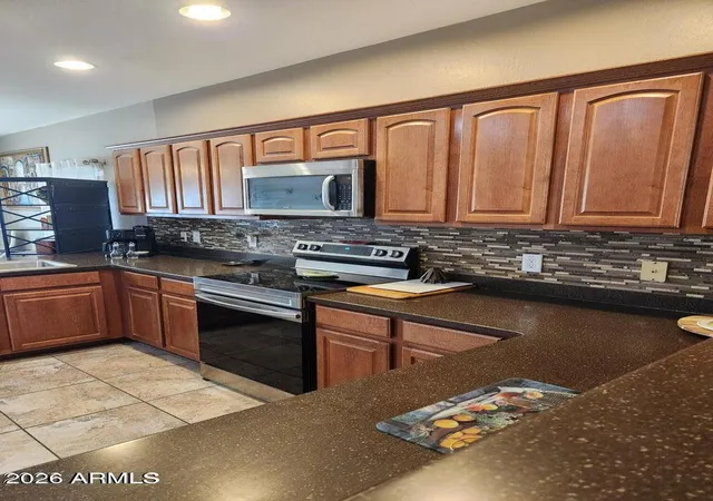 Photo 1 of Single family home for sale at 108 W Ridgeview Trl, Casa Grande, AZ 85122 | MLS# 7054994 | Listing updated on 2026-10-28