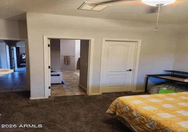 Photo 4 of Single family home for sale at 108 W Ridgeview Trl, Casa Grande, AZ 85122 | MLS# 7054994 | Listing updated on 2026-10-28