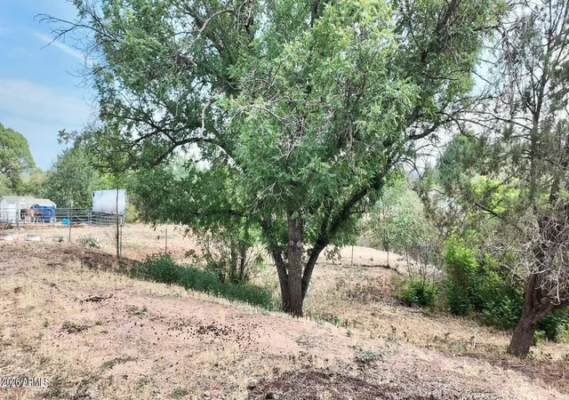 51st image of 647 S Moonlight Dr, Payson, AZ 85541 | MLS# 7055526
