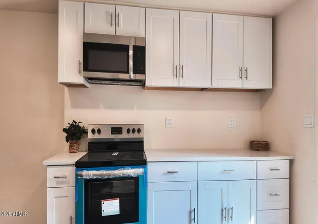 5th image of 647 S Moonlight Dr, Payson, AZ 85541 | MLS# 7055526
