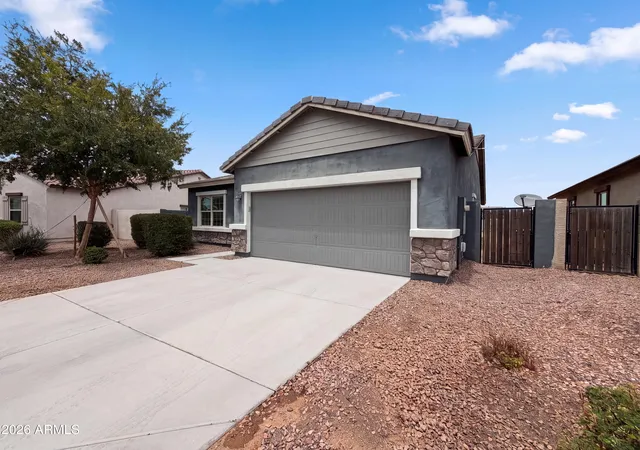 1st image of 36976 W Nola Wy, Maricopa, AZ 85138 | MLS# 7056782