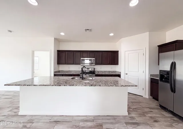 2nd image of 36976 W Nola Wy, Maricopa, AZ 85138 | MLS# 7056782