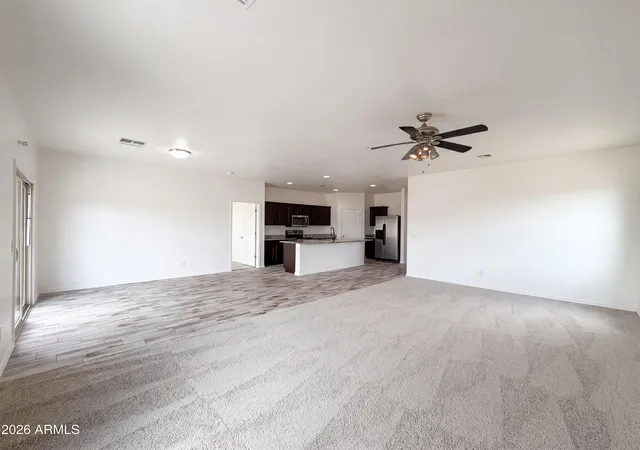 Photo 3 of Sale Pending at 36976 W Nola Way, Maricopa, AZ 85138 | MLS# 7056782 | Listing updated on 2026-09-18