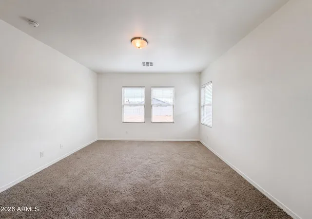 Photo 3 of Sale Pending at 36976 W Nola Way, Maricopa, AZ 85138 | MLS# 7056782 | Listing updated on 2026-09-18
