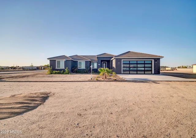 1st image of 22548 W Huntington Dr, Buckeye, AZ 85326 | MLS# 7056931